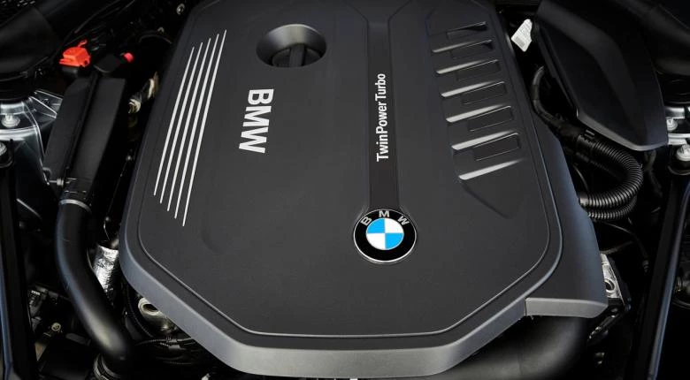 BMW και Toyota ανακαλούν εκατοντάδες αυτοκίνητα για αερόσακους και σύστημα μετάδοσης